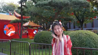 Что говорят в Китае о безвизовом режиме с Казахстаном