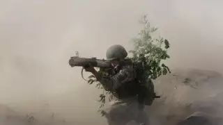 Что произошло в Украине ночью 31 августа