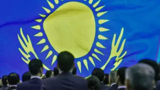 Токаев рассказал, что нужно Казахстану, чтобы стать развитой страной