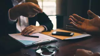 Положить конец преследованию предпринимателей поручил Токаев