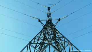 Может ли Казахстан стать энергонезависимым, ответил министр Саткалиев