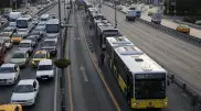 BRT по Райымбека в Алматы: как проспект мог бы стать "идеальным"