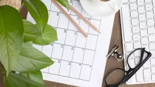 Новый праздник может появиться осенью в Казахстане