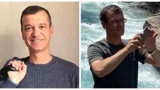 Мужчину, пропавшего при странных обстоятельствах в Алматы, нашли мертвым