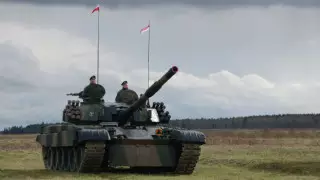 Польша заявила о готовности "полностью отрезать" Беларусь от Европы в случае необходимости