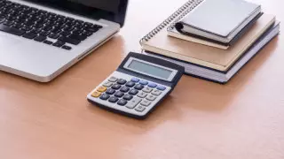 Сдать налоговый отчет в рамках всеобщего декларирования можно через приложение Halyk