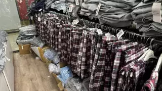 Қарасай ауданының мектептері министрлікке неге бағынбайды?