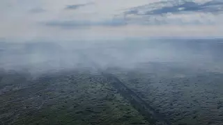 Что произошло в Украине ночью 5 сентября