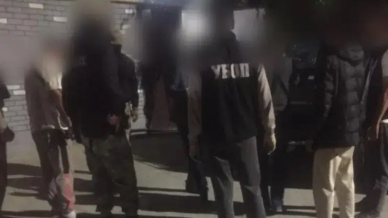 Фото:mgorod.kz/ДП ЗКО