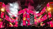 Все средства с продажи билетов Kostanay Music Fest направят на благотворительность
