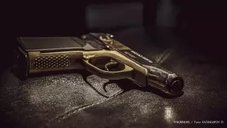 Стрельба в центре Алматы: врачи рассказали о состоянии пострадавших