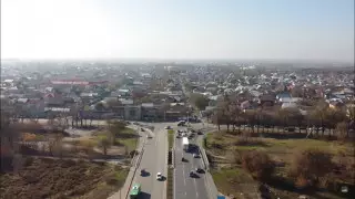 "Не знаем, делать ли ремонт". Пробивка Рыскулова создает неудобство алматинцам