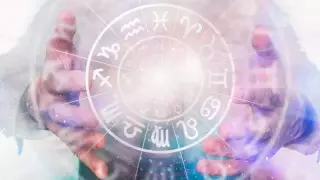 Кто завяжет роман, а кто упустит возможность. Гороскоп на 6 сентября