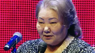 Анипа Назарбаева лишилась колледжа в Алматинской области - СМИ