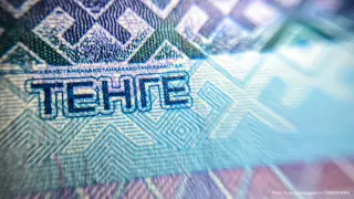 Какие меры по сдерживанию инфляции принимают в Акмолинской области