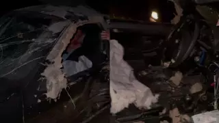 Хотел жениться: жителя Каражала подозревают в убийстве невесты