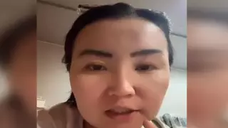 Сотни алматинцев обвинили в мошенничестве бизнесвумен, поставляющую товары из Китая