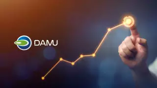 Фонд "Даму" впервые просубсидировал ставку по купонным облигациям