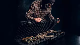 В КНБ назвали террористические организации, угрожающие странам ШОС