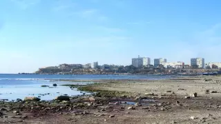 Нужно 40 миллиардов. Порты Актау и Курык ограничили на Каспии