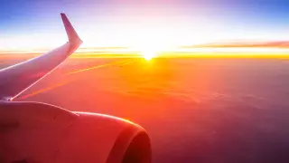 Китайский лоукостер заходит в Казахстан. Что будет с ценами на авиабилеты