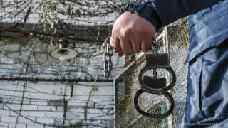 Исключить примирение, судить за приставание. Что хочет изменить в УК детский омбудсмен