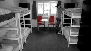 Названы плюсы и минусы аренды жилья в хостеле