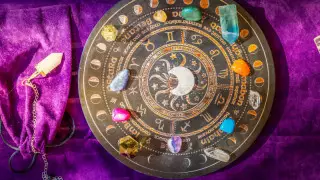 Кто встретит любовь, а кого ждет конфликт. Гороскоп на 10 сентября