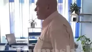 "Пугают и угрожают детям". Учитель из Карагандинской области сделал заявление