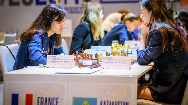 Фото: twitter.com/FIDE_chess