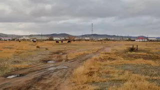 На какие моногорода потратят почти 2 триллиона тенге