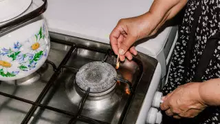 Двое малышей после отравления скончались в Кызылординской области