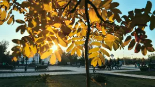 Қазақстандықтар қазанда қанша күн демалады?