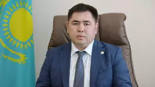 Назначен аким Павлодара