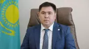 Назначен аким Павлодара