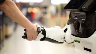 TechnoDom: 21 год успешного движения вперед