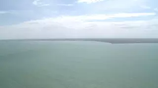 9 водохранилищ появятся в Казахстане