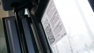 Миллиардные убытки: на "зайцев" пожаловались в автопарке Астаны