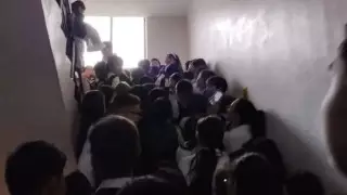 Запретят строить ЖК? Депутаты придумали решение проблемы с переполненными школами