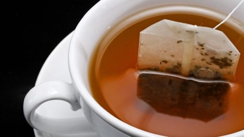 Иллюстративное фото