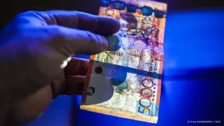 "Игнорируют условия". Что не так в проекте Налогового кодекса, перечислили аналитики