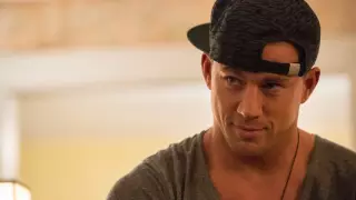 Ученые нашли способ определять "хороших отцов" по шее