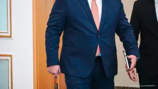 Когда начнется выдвижение кандидатов на посты акимов, сообщили в ЦИК