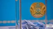 Сколько потратят на выборы акимов районов и городов областного значения в Казахстане