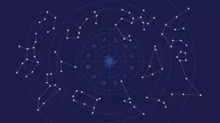 Кого ждет судьбоносная встреча, а кто разрешит проблемы. Гороскоп на 15 сентября