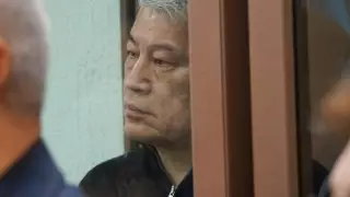 Что ждет Боранбаева: суд вынес решение