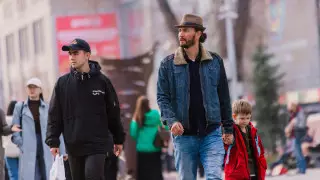 Сколько дней казахстанцы отдохнут в октябре 2023 года