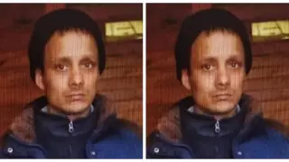 Разыскиваемый с 2020 года житель Акмолинской области нашелся живым