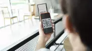 Что необходимо знать об оплате по QR-коду