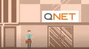 В Павлодаре осудили руководителя финансовой пирамиды Qnet